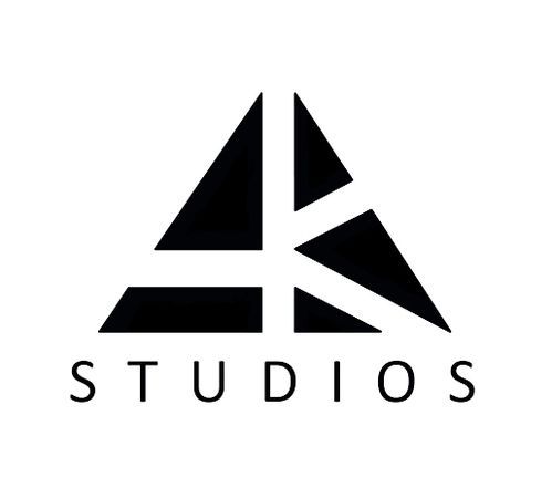 AK Studios Paris - Studio d'enregistrement Paris Chatelet