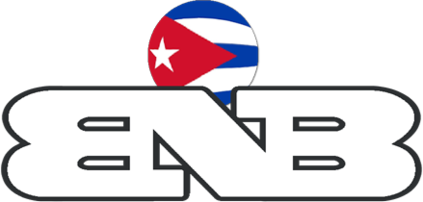 Bailar N Bagneux BNB - Cours de salsa cubaine