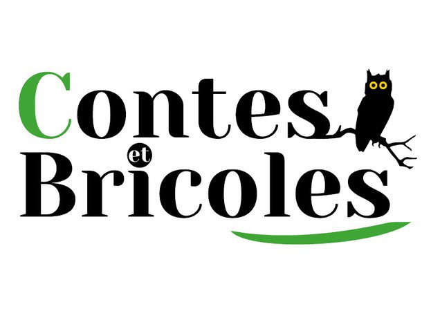 Collectif - Contes et Bricoles
