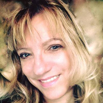 Cours de chant, coach vocal
