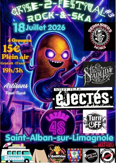 Crise-2-Festival #3
