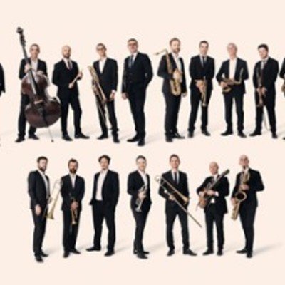 Ensemble I Gemelli - Emiliano Gonzalez Toro - Maximiliano Danta
