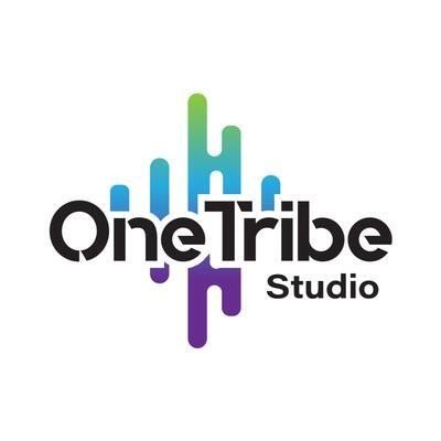 Mattéo Loiseau - One Tribe Studio 