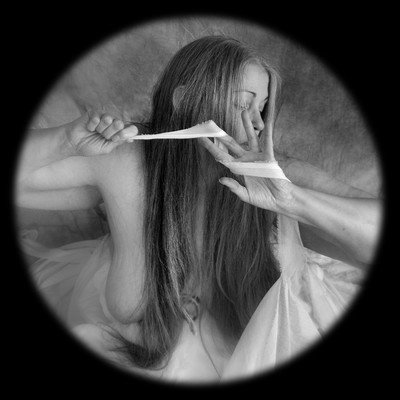 Modèle Vivant Pro Depuis près de 30 Ans