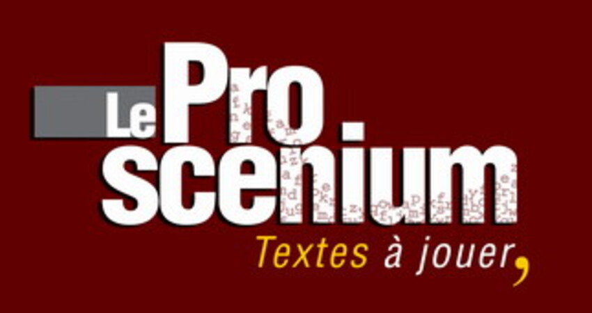 Nouvelle fonctionnalité : Bibliothèques privées