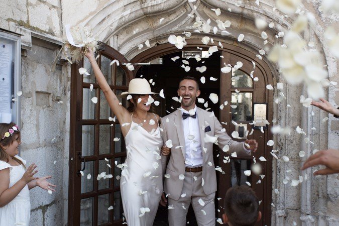 pepephoto38 - Photographe mariage grenoble