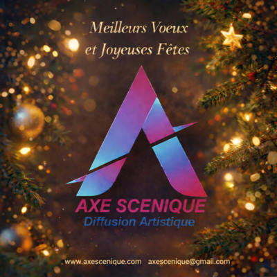 ✨   Recherche Musiciens / Groupes 