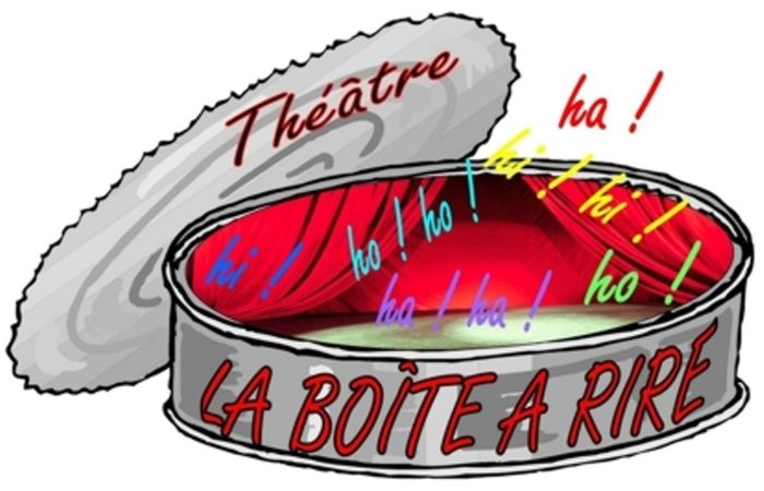 Théâtre recherche un technicien son et lumière
