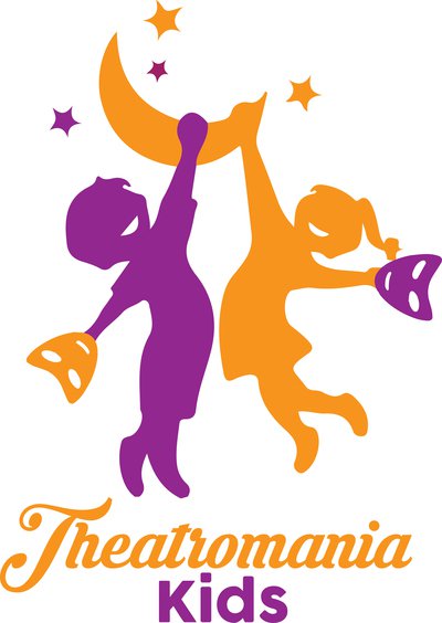 Theatromania kids - Cours d'improvisation théâtrale pour enfants et adolescents