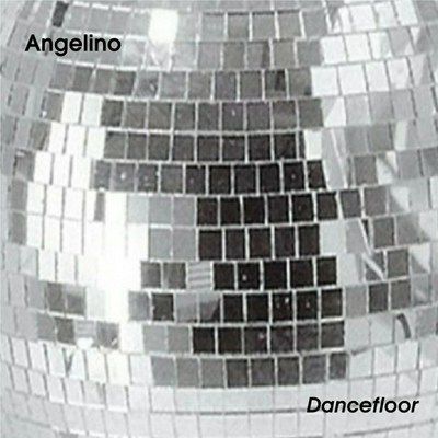 Angelino "Dancefloor"