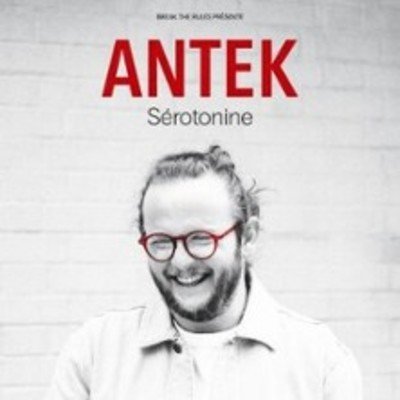 Antek