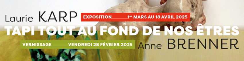 Atelier dessin et modelage à destination des 7 - 12 ans