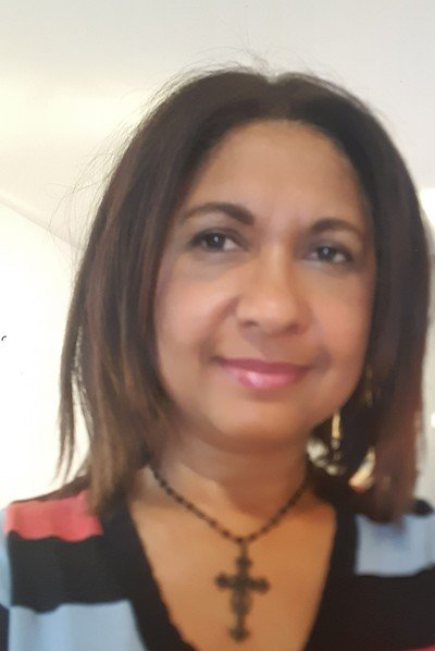 Cabinet SOPHRO'SENS - COURS DE SOPHROLOGIE - MEDITATION EN VISIO - PRESENTIEL