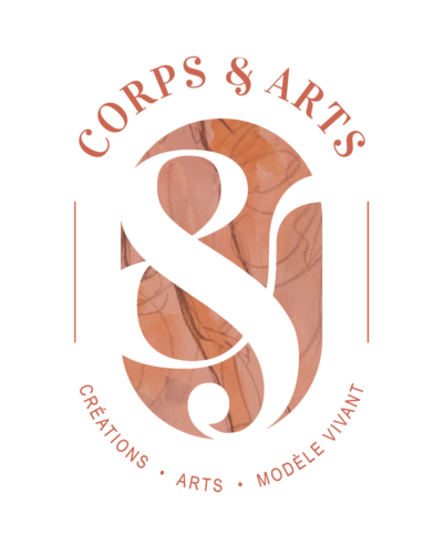Corps & Arts - Atelier d'Art d'après Modèle Vivant