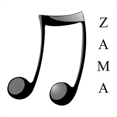 Ecole de musique ZAMA Bordeaux