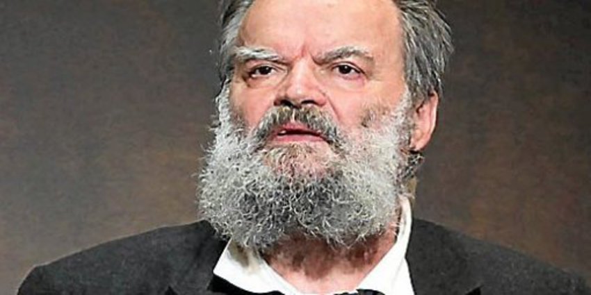 connait chanson rencontres marc robine