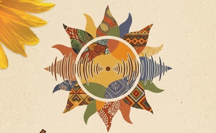 Equinoxe: Musique du Monde.s - Atelier chant & Concert