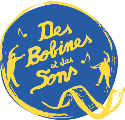 Festival des Bobines et des Sons