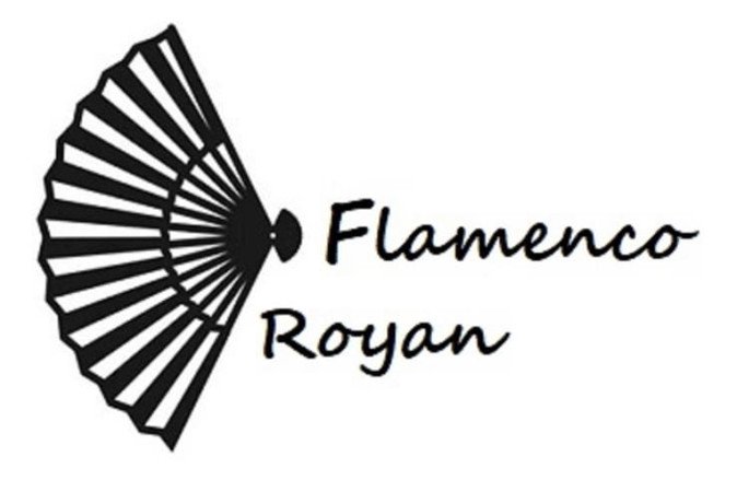 FlamencoRoyan - Cours de Flamenco