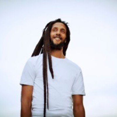 Julian Marley + Invités