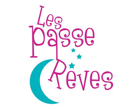La Compagnie des Passe Rêves - Atelier d'Improvisation Théâtrale !