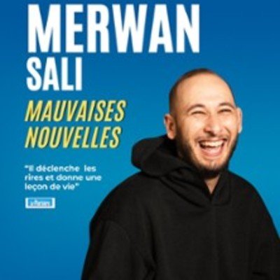 "Merwan Sali"