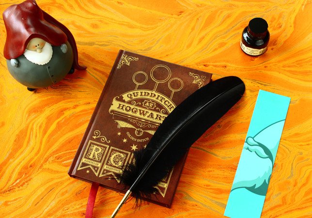 Midgard's Writers - Ateliers d'écriture créative ados en ligne