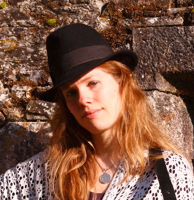 Mirthe - Cherche concert