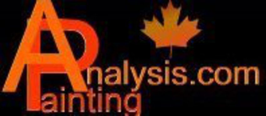Peintre-Analyse.com