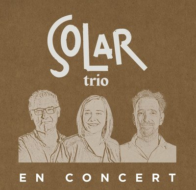 Solar Trio