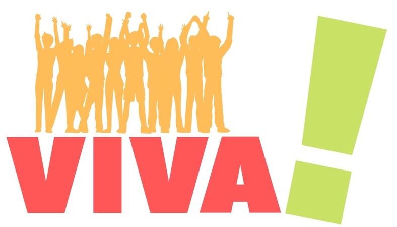 Association recherche son animateur d'impro (H/F)