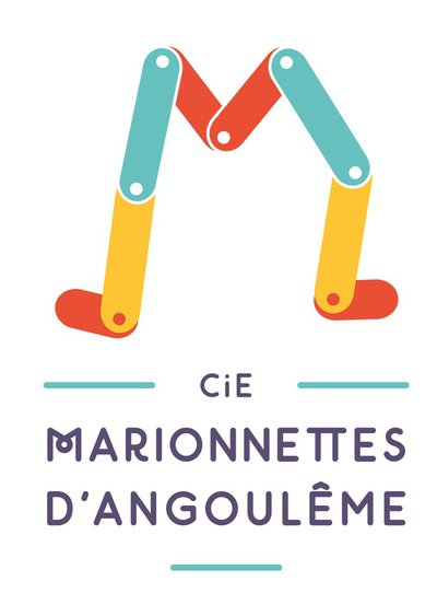 Cie  Marionnettes d'Angoulême - Théâtre de poche Michel Bélézy