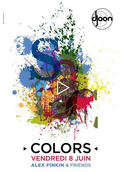 Colors