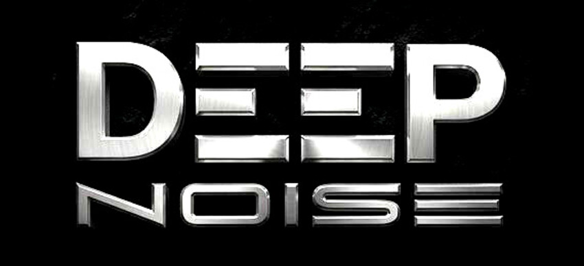 DEEP NOISE - Groupe de Cover Rock