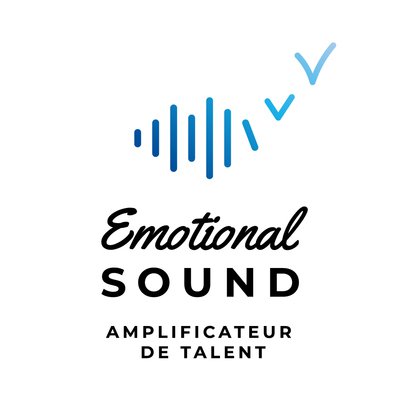 Emotional Sound - Enregistrement mobile / arrangements / création musical