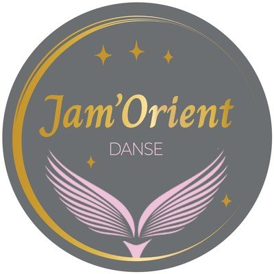 Jam Orient - danses orientales - Cours et Stages des Danses d'Orient et d'ailleurs
