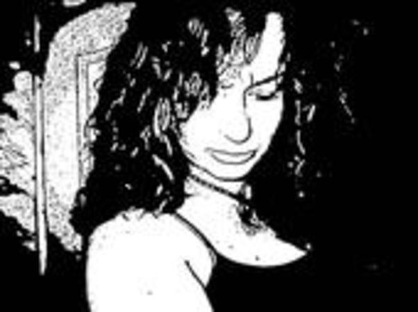Lulu de sk