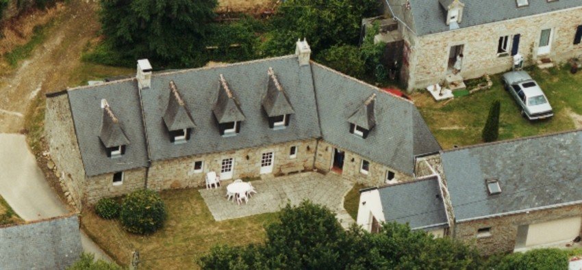 Philippe - A Cappella Studio