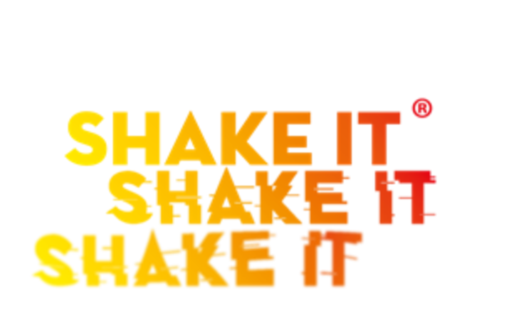 Shake It - Master Class Cocktails