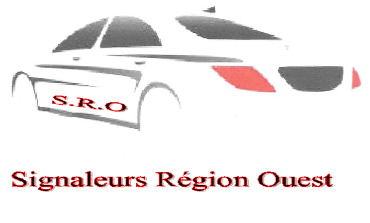 Signaleurs région ouest - Association de signaleurs radio
