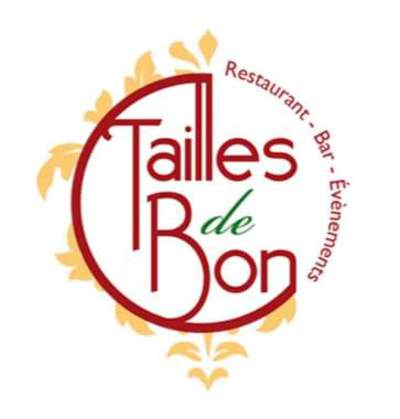 Tailles de Bon