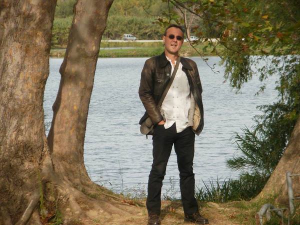 unis-sons - cours de musique