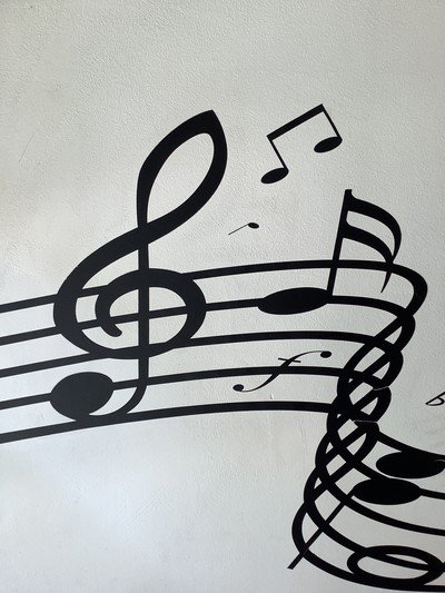 L’Atelier Musical-Ecole Pianopoly - Cours de Violon autrement !