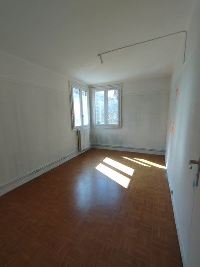 Atelier à partager