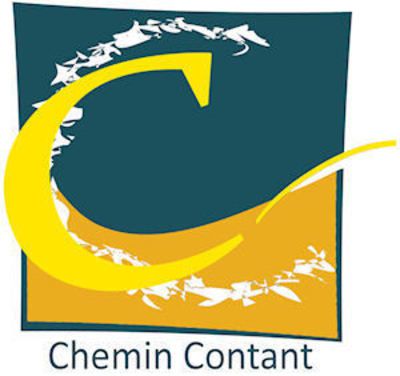 CHEMIN CONTANT