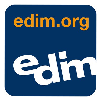EDIM - Centre de musiques actuelles