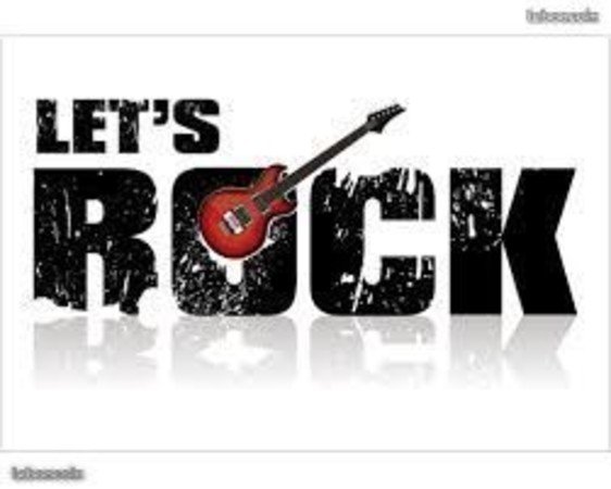 Franck - Cours individuel de guitare enfant ou adulte tout niveau