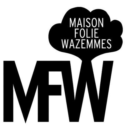 maison Folie Wazemmes