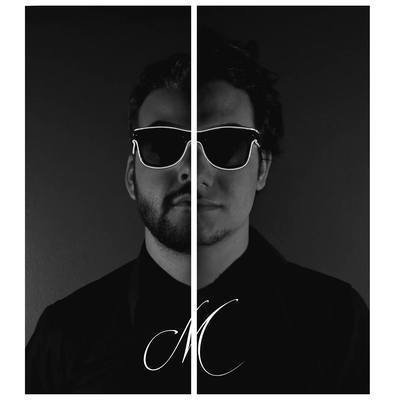 Monarques - French House and Sax