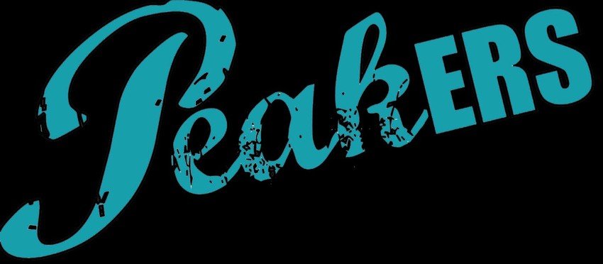 Peakers - Groupe de musique Pop Rock Funk
